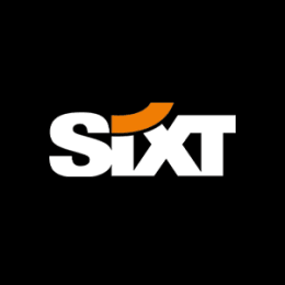 Sixt