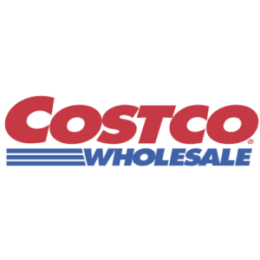 Costco