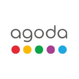 Agoda