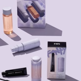 Fenty Beauty