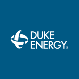 Duke Energy