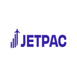 Jetpac Global