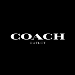 Coach Outlet