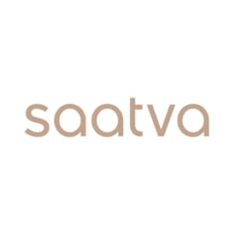 Saatva