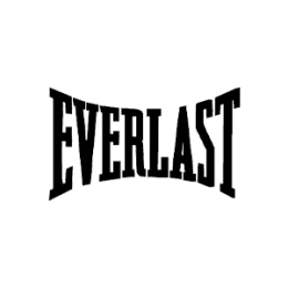 Everlast