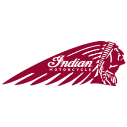 Indian Motorcycle