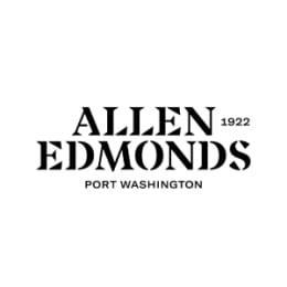 Allen Edmonds