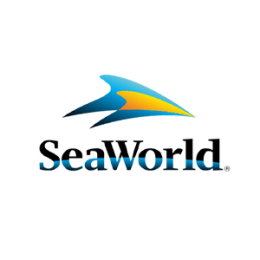 SeaWorld