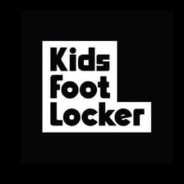 Kids Foot Locker