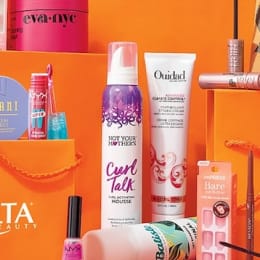 Ulta