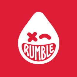 Rumble Boxing