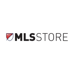 The MLS Store