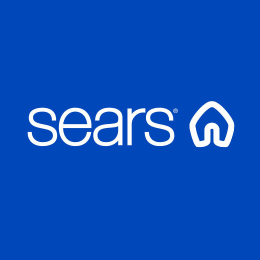 Sears