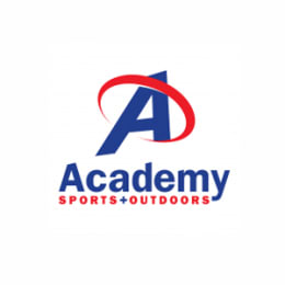Academy Sports + Outdoors