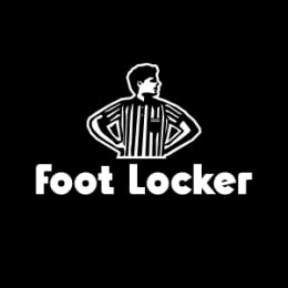 Foot Locker