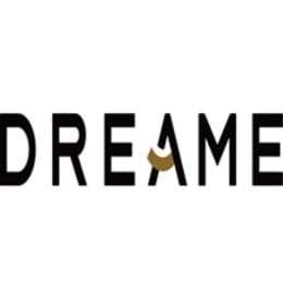 Dreame