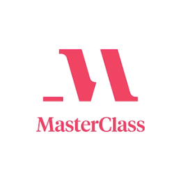 MasterClass