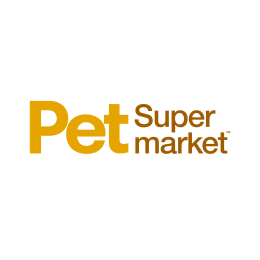 Pet Supermarket