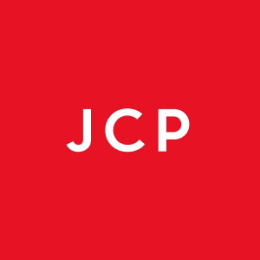 JCPenney