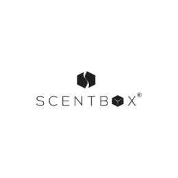 Scent Box