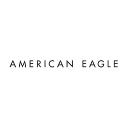 American Eagle