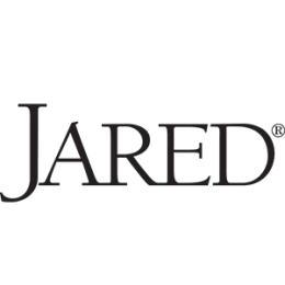 Jared