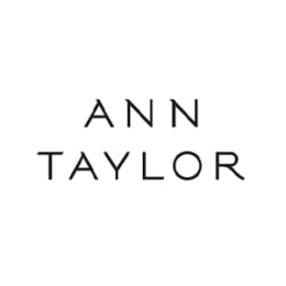 Ann Taylor