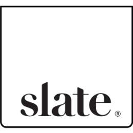 Slate Milk