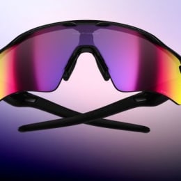 Oakley