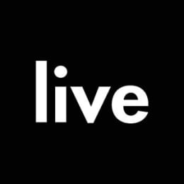 LiveAuctioneers