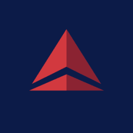 Delta