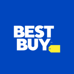 Best Buy