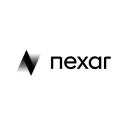 Nexar Dash Cams