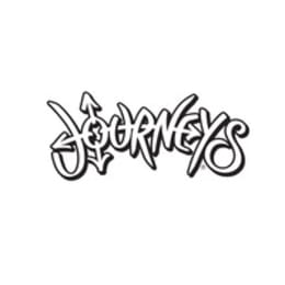 Journeys