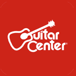 Guitar Center