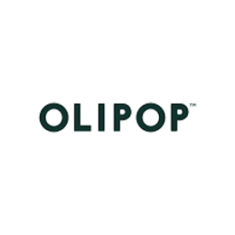 Olipop
