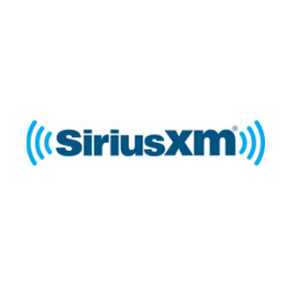SiriusXM