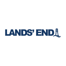 Lands' End