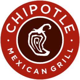 Chipotle