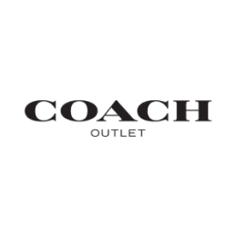 Coach Outlet 