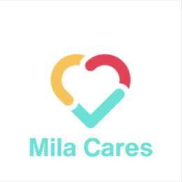 Mila Cares
