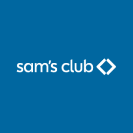 Sam's Club