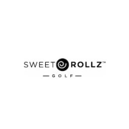 Sweet Rollz 