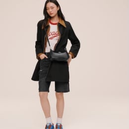 Coach Outlet 