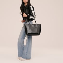 Coach Outlet 