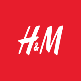 H&M