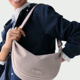 Kate Spade Outlet