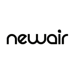 Newair