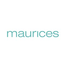 Maurices