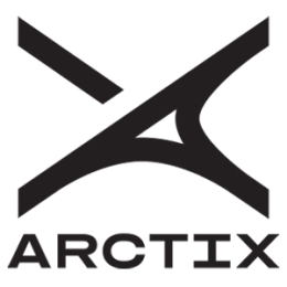 Arctix